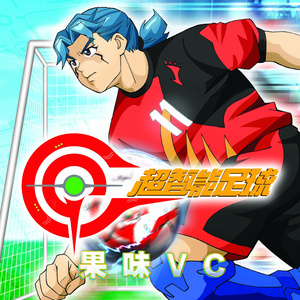 黑人与亚洲女深喉呕吐
