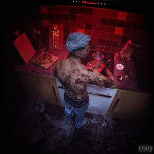 黑人与亚洲女深喉呕吐
