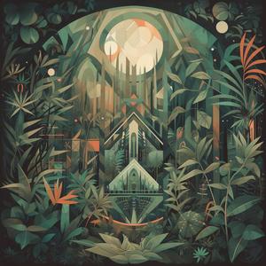 黑人与亚洲女深喉呕吐
