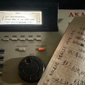 黑人与亚洲女深喉呕吐
