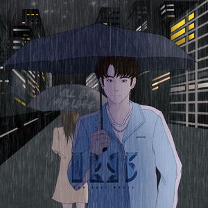 黑人与亚洲女深喉呕吐
