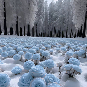 黑人与亚洲女深喉呕吐
