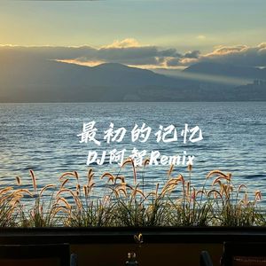 黑人与亚洲女深喉呕吐
