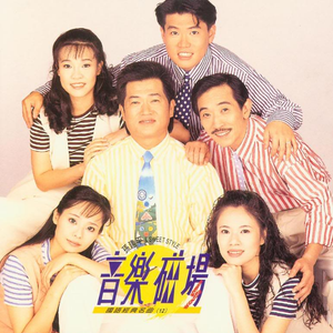 黑人与亚洲女深喉呕吐
