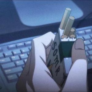 黑人与亚洲女深喉呕吐
