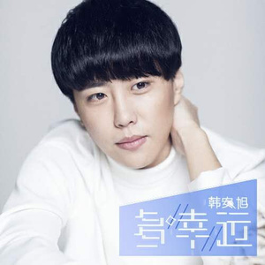 黑人与亚洲女深喉呕吐
