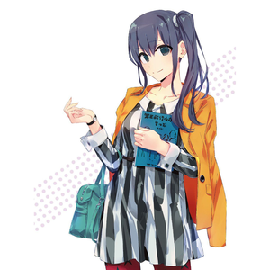 黑人与亚洲女深喉呕吐
