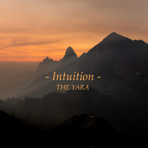 黑人与亚洲女深喉呕吐
