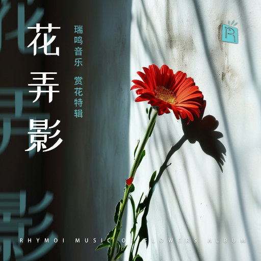 黑人与亚洲女深喉呕吐
