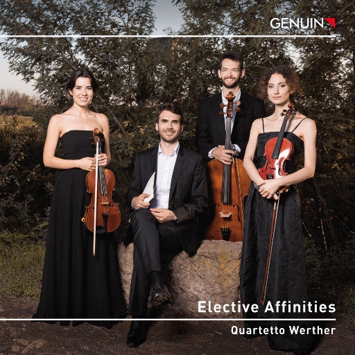 黑人与亚洲女深喉呕吐
