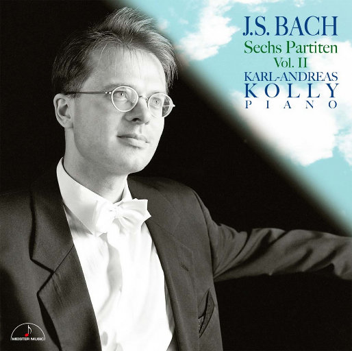 黑人与亚洲女深喉呕吐
