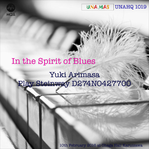 黑人与亚洲女深喉呕吐
